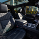 Image for article titled The 2024 GMC Sierra EV Denali Is a 754-HP Luxury Electric Pickup Truck